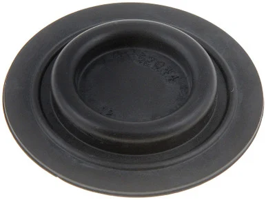 Dorman 42098 Master Cylinder Gasket