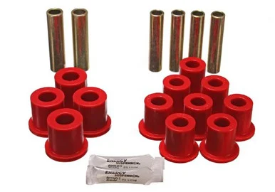ENERGY SUSPENSION FD TRK RR SPRING BUSHING 4.2114R 4.2114R