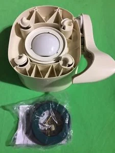 Thetford 42136 Kit Base Assembly 42136_68