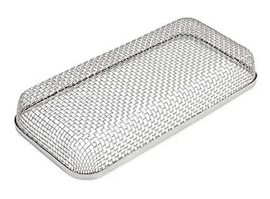 Camco 42140 Insect Screen Fur100 42140_68