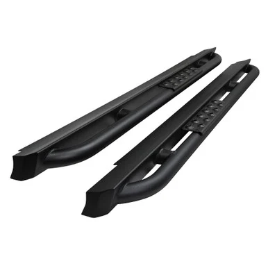 Westin Automotive 4214185 Rock Sliders