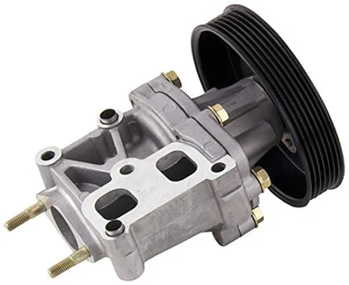 Gates 42144 Water Pump