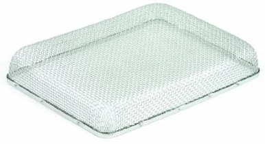 Camco 42146 Insect Screen Wh600