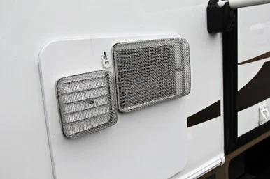 Camco 42150 Screen - Suburban 42150_68