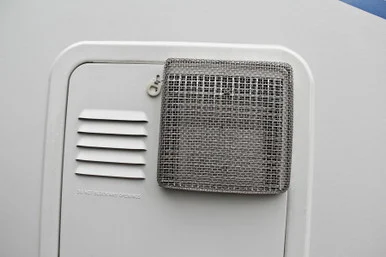 Camco 42151 Screen -suburban Flush Mt