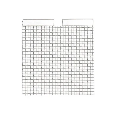 Camco 42169 Flying Insect Screen for Domestic Water Heaters Wh-6gea 42169_68