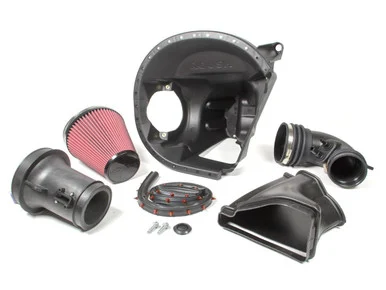 Roush Performance 421826 2015+ Mustang 5.0l Roush