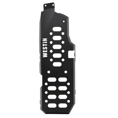 Westin Automotive 4221005 Skid Plate