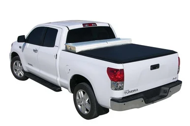 Access 42339 Lorado Roll Up Tonneau Cover