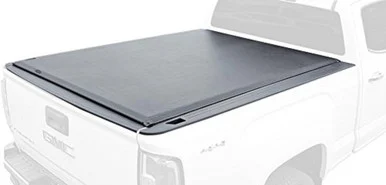 Access 42349 Lorado Roll Up Tonneau Cover