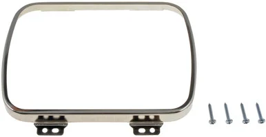 Dorman 42407 Headlamp Retaining Ring