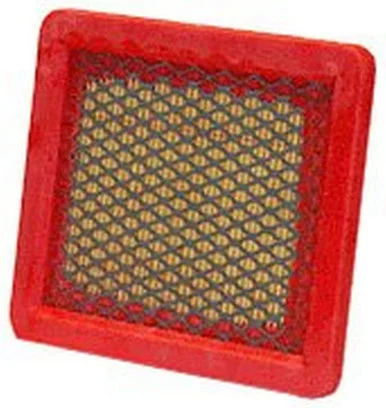 Wix Filters 42420 Air Filter Panel