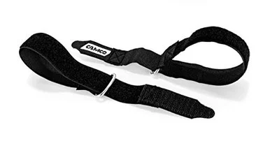 Camco 42503 13 Awning Straps