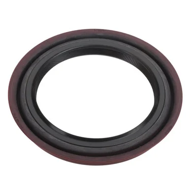 National 4250 Wheel Seal - Driv Heavy Duty Parts