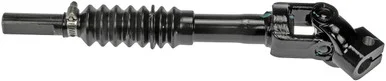 Dorman 425105 Steering Shaft