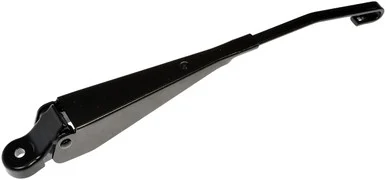 Dorman 42513 Rear Wiper Arm