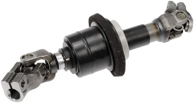 Dorman 425156 Steering Shaft