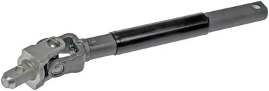 Dorman 425176 Steering Shaft