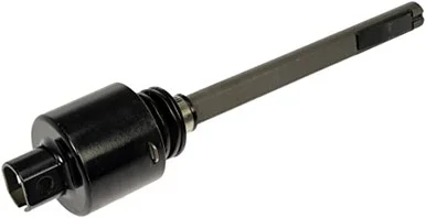 Dorman 425181 Steering Shaft