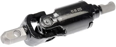 Dorman 425195 Steering Shaft
