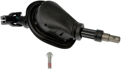 Dorman 425206 Steering Shaft