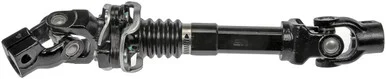 Dorman 425266 Steering Shaft