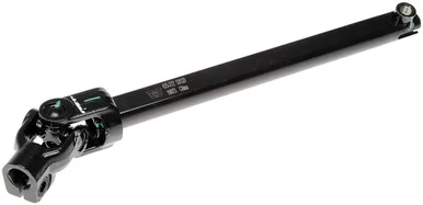 Dorman 425272 Steering Shaft