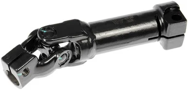 Dorman 425280 Steering Shaft