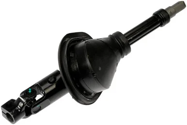 Dorman 425281 Upper Steering Shaft