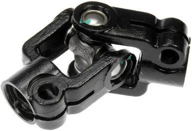 Dorman 425358 Steering Shaft