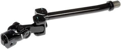 Dorman 425360 Steering Shaft