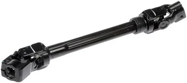 Dorman 425361 Steering Shaft