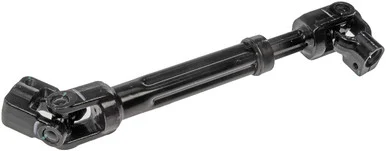 Dorman 425366 Steering Shaft