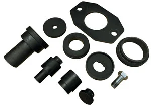 Otc 4254-FR Suspension Bushing Adapter Kit