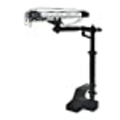 Jotto Cargo 4255632/5215 Laptop Desk Mount