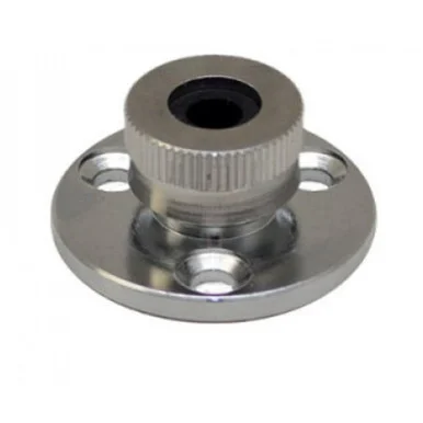 Sea-Dog 4260401 Cable Outlet