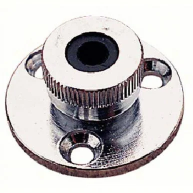 Sea-Dog 4260421 Cable Outlet