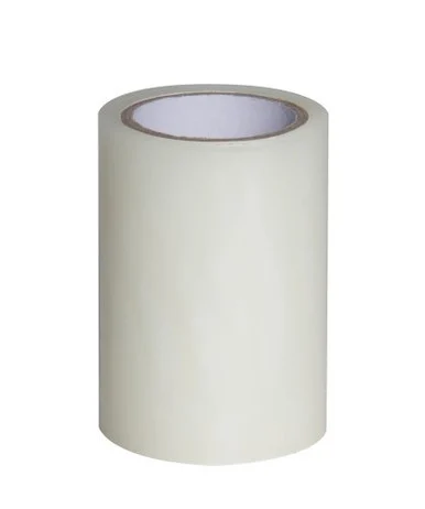 Camco 42613 3 x 15' Awning Repair Tape 42613_68