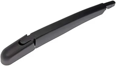 Dorman 42717 Rear Windshield Wiper Arm