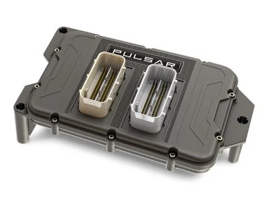 Superchips 42751 Pulsar Tuning Module for 2021 Jeep Wrangler JL