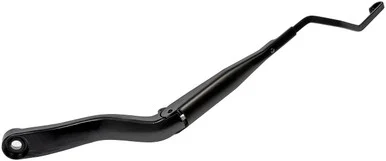 Dorman 42764 Wiper Arm