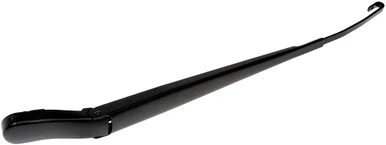 Dorman 42798 Wiper Arm