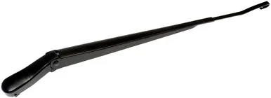 Dorman 42799 Wiper Arm