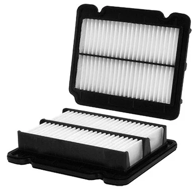 Wix Filters 42831 Air Filter
