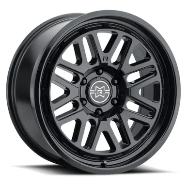 Method Race 4290601300 Wheels