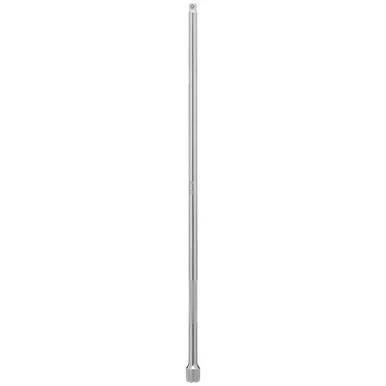 Milwaukee Electric Tools 43-24-9106 Milwaukee Tool 1/4" Drive 14" Extension