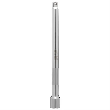 Milwaukee Electric Tools 43-24-9109 Milwaukee Tool 1/2" Drive 10" Extension