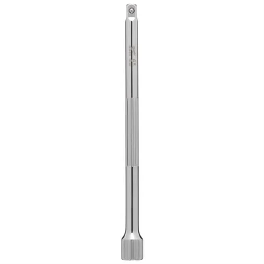 Milwaukee Electric Tools 43-24-9112 Milwaukee Tool 1/4" Drive 6" Extension