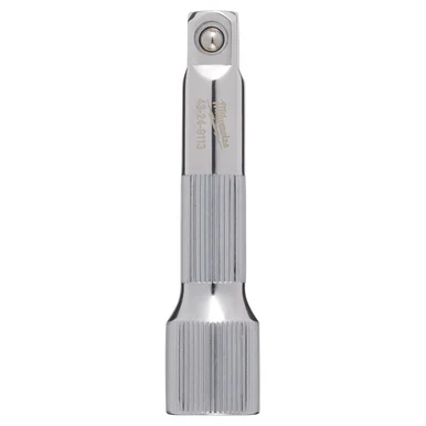 Milwaukee Electric Tools 43-24-9113 Milwaukee Tool 3/8" Drive 3" Extension