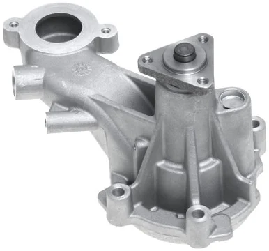 Gates 43016 Water Pump